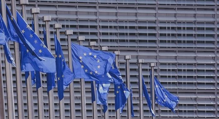 EP: érvénytelen az európai tanácsi nyilatkozat, amely felfüggeszti a jogállamisági eljárást az uniós bírósági jóváhagyásig