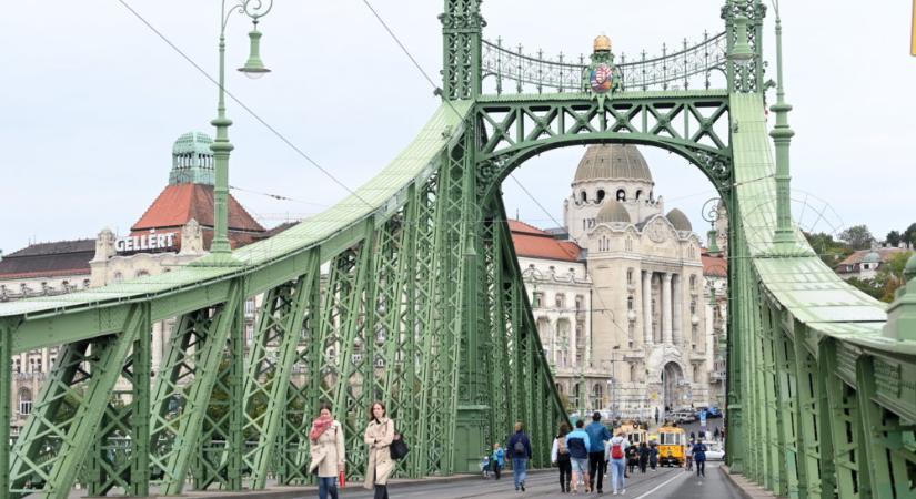 Kedvezményes utazási lehetőség az Európai Mobilitási Hét alkalmából