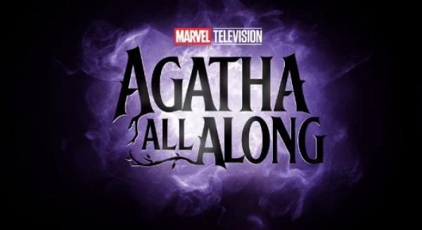 ÍME MINDEN, AMIT TUDNI ÉRDEMES A MARVEL LEGTITOKZATOSABB BOSZORKÁNYÁRÓL, AGATHA HARKNESSRŐL