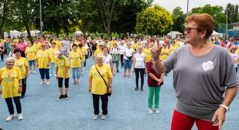 Romániában jobb nyugdíjasnak lenni, mint nálunk – rangsorolták az országokat