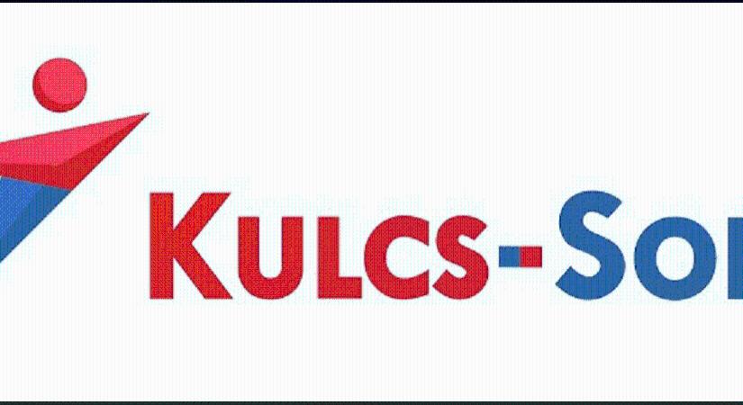 Véglegessé vált a Kulcs-Soft cégformaváltása