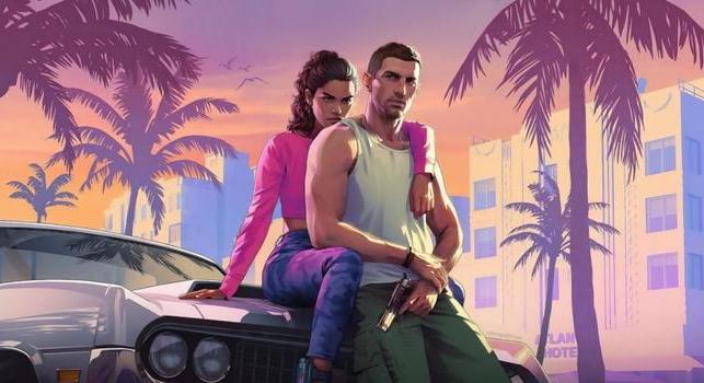 Egy egykori rockstaros fejlesztő is reagált a GTA 6 csúszásának hírére