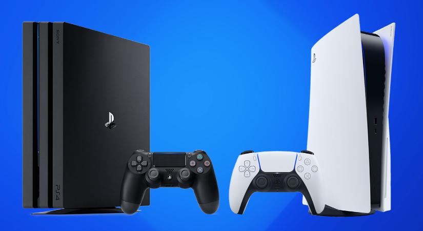 A PlayStation vezérigazgatója elmondta, hogy mi a konzolok előnye a PC-vel és a mobilkészülékekkel szemben