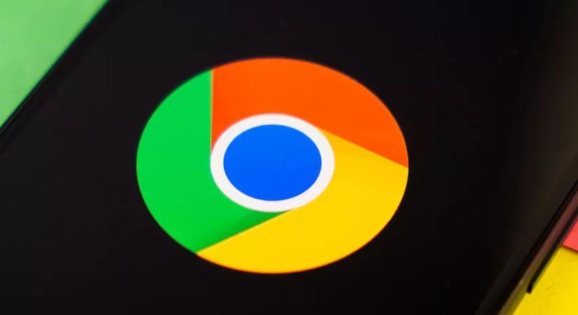 Fontos új funkciókat kap az androidos Chrome böngésző, még biztonságosabb lesz