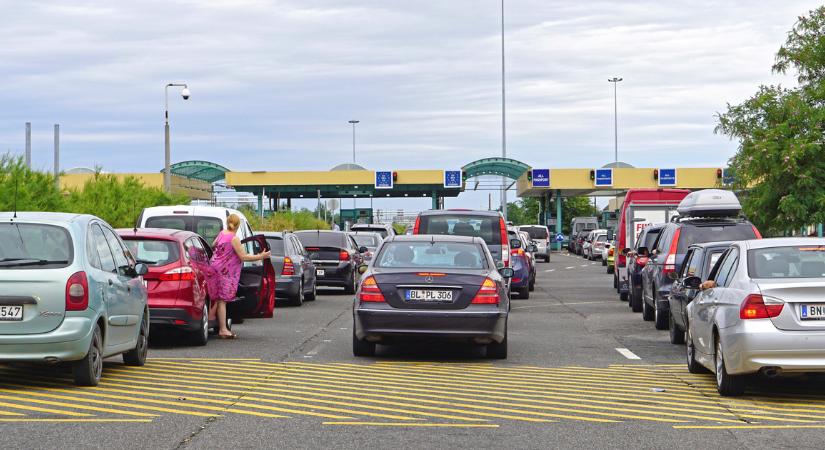 A szomszédok is követhetik a német példát