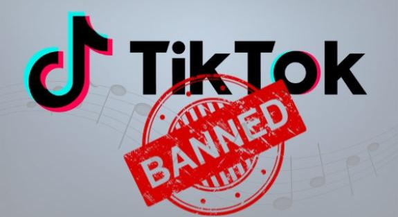 TikTok fellebbezést nyújt be az Egyesült Államokbeli eladási vagy tiltási kötelezettség ellen