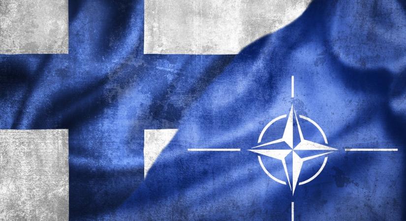 Svédország fogja irányítani a NATO Finnországba telepített szárazföldi erőit