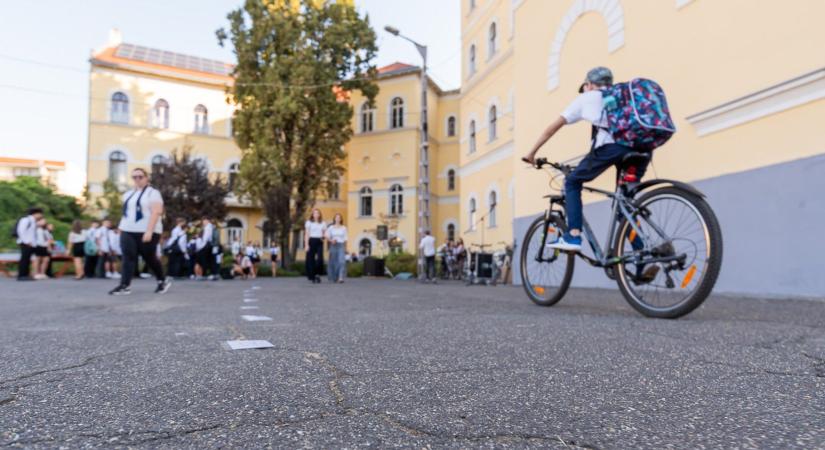 Megkérdeztük, hogy van-e olyan hajdú-bihari iskola, ahol nincs elegendő pedagógus