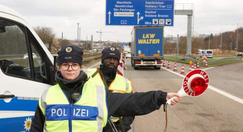 Visszaveti a gazdasági teljesítményt, ha Európa bezárkózik