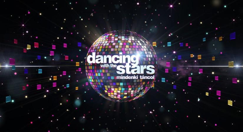 Hűha! Itt vannak az első fotók a Dancing with the Stars idei versenyzőiről