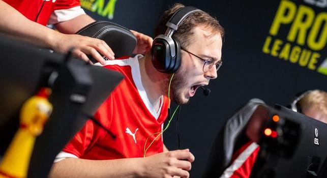 ESL Pro League: Kiestek a címvédő torzsiék, a MOUZ nélkül folytatódik a máltai torna