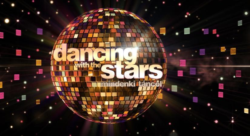 Meglepő, kik lesznek a Dancing with the Stars versenyzői az idei műsorban