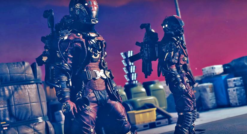 Shattered Space: A Bethesda friss videóján alaposan bemutatja a Starfield közelgő DLC-jének újdonságait a különleges világtól a játékmenet reformjaiig