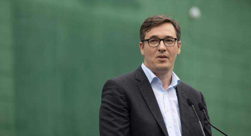 Airbnb-ügy: Karácsony Gergely szerint ez lehet a megoldás a budapesti lakhatási válságra