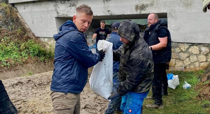 Az elbeszélési módok és a valóság