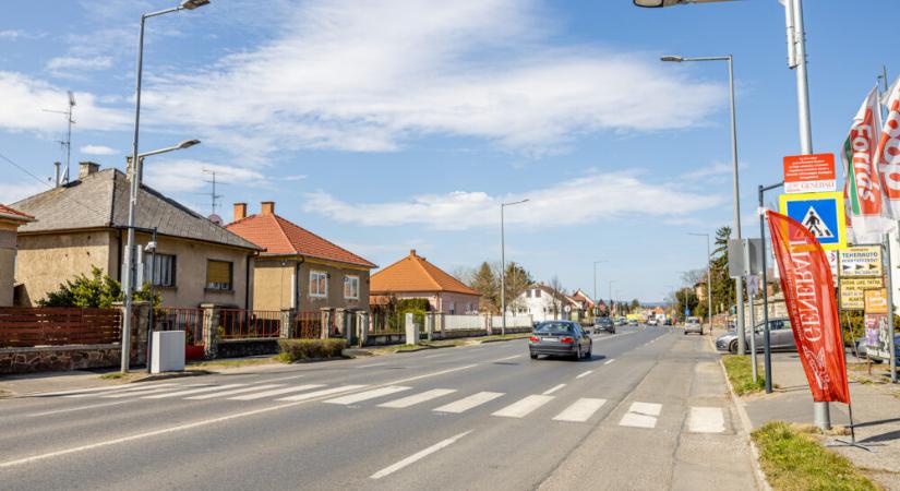 Hány éves kortól járhat egyedül iskolába a gyerek?