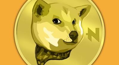 Neiro: a Binance döntötte el, hogy ki nyeri a Doge örökösödési háborút