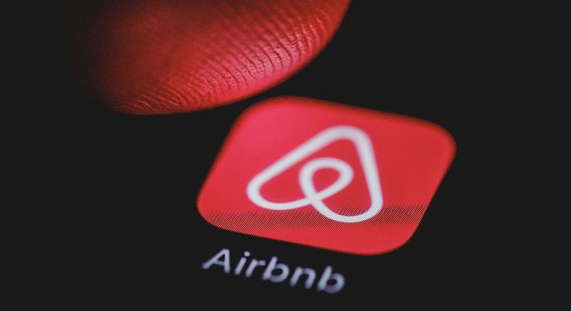 Nincs Airbnb? Megyek máshová! – jól itthagynak bennünket a turisták?