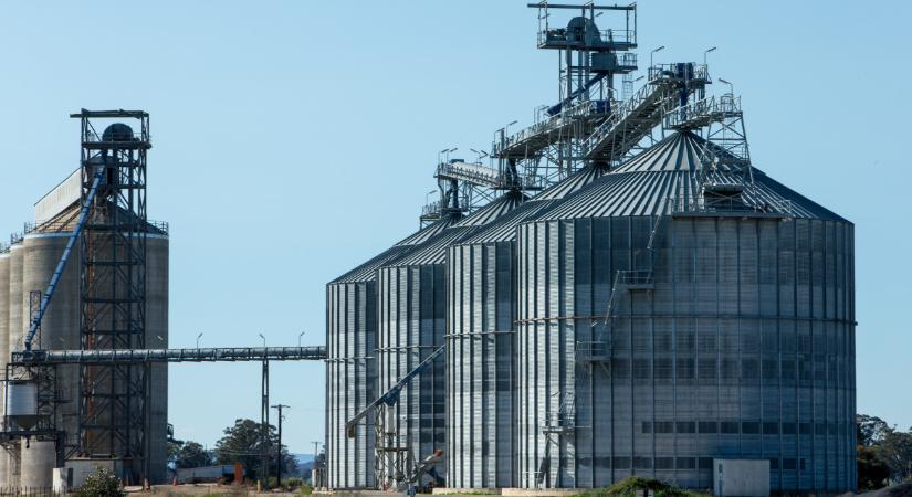 Eddig bírták: drasztikus döntést hozott a nagy agrárvállalkozás