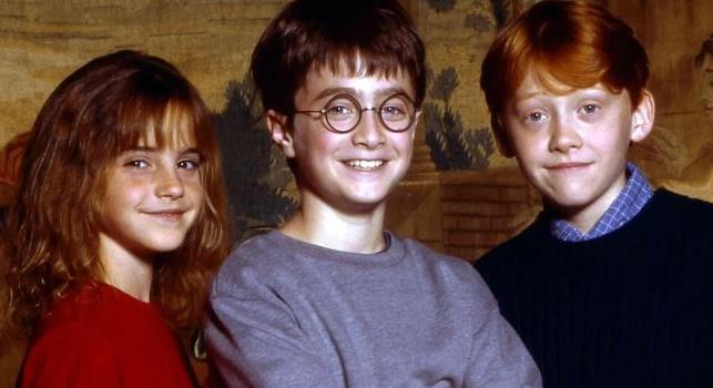 Ójaj! Egyszer sem biztos, hogy 2026-ban tér vissza a képernyőkre Harry Potter