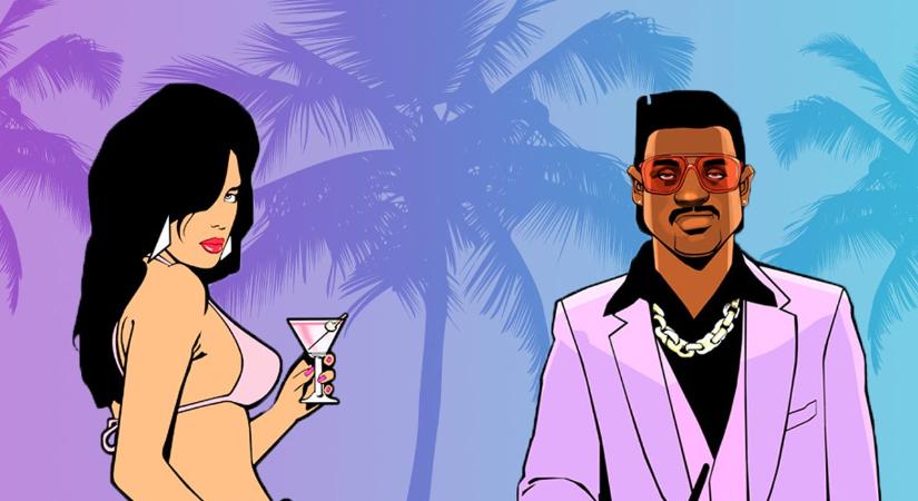 A GTA: Vice City fejlesztője elmagyarázta, milyen ősrégi trükk miatt lehetnek villámgyorsak a játék rendőrei, miután az egyikük tönkretett egy speedrunt