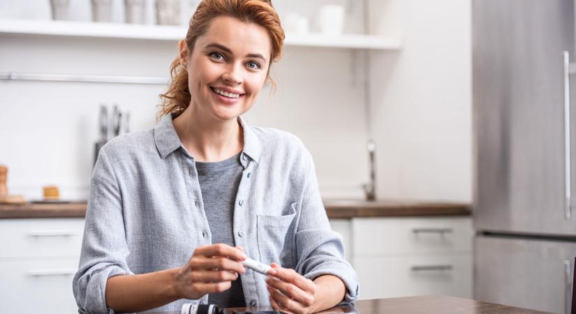 A diabetes nem gyógyítható, de nem kell örökre a gyógyszer