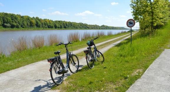 Kifogástalan időjárás ígérkezik a hétvégére