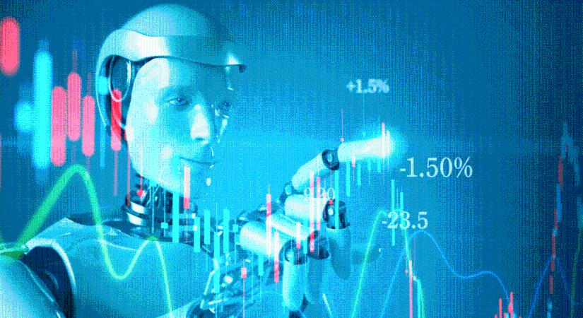 ELTE: MESTERSÉGES INTELLIGENCIA, MATEMATIKA, ALKALMAZÁSOK