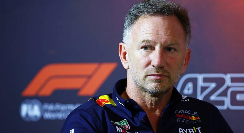 F1 kibeszélő: a Red Bull már tudja, mikor mentek félre a dolgok, Norris az időmérő miatt dühöng