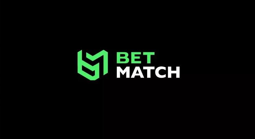 Sportfogadás: Bet Match regisztráció és bejelentkezés kezdőknek