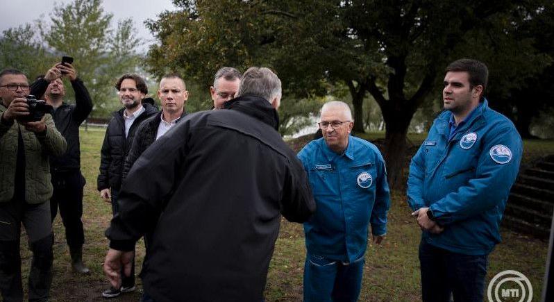 Jön az ár! Orbán Viktor lemondta a fontos külföldi útját; Magyar Péter elégedett