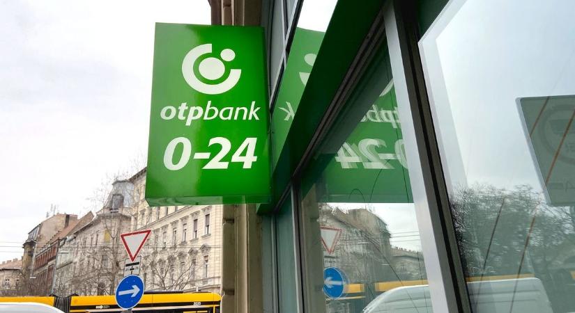 Összekaptak a nagyok az OTP-n: régiós sereghajtó vagy alvó szépség a magyar nagybank?