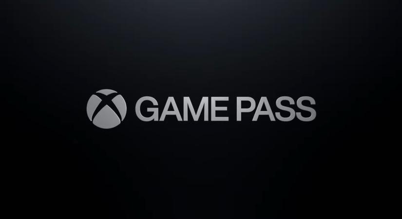 Game Pass: mozgolódás szeptember végére