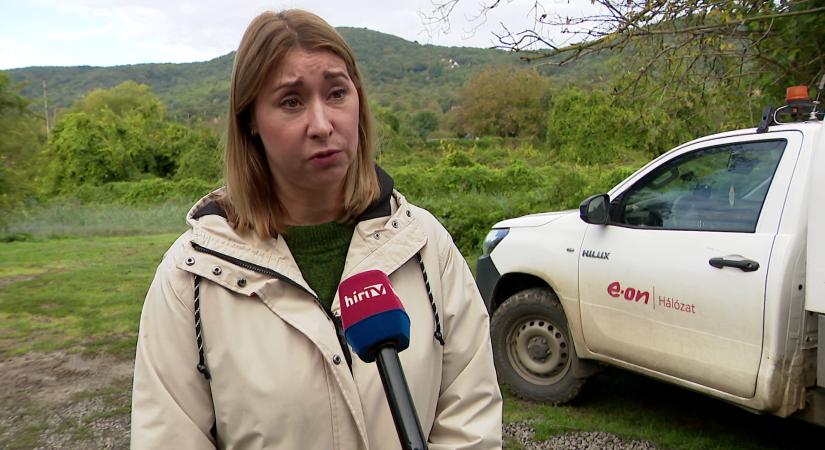 Radar - A szolgáltatók is bekapcsolódnak az árvízvédelembe  videó