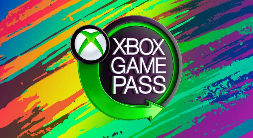 Xbox Game Pass: Két frissen megjelenő játékot is kapnak a tagok, de sajnos rengeteg távozó lesz a hónap második felében