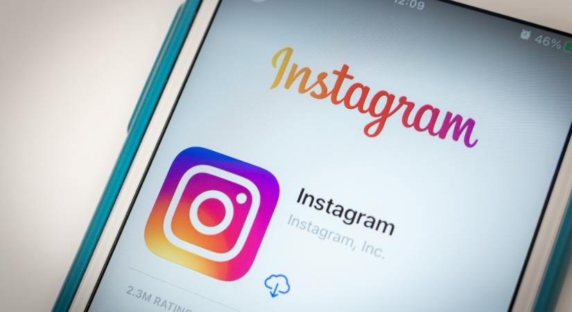 A Meta adatvédelmi és szülői felügyeletet vezet be az Instagramon