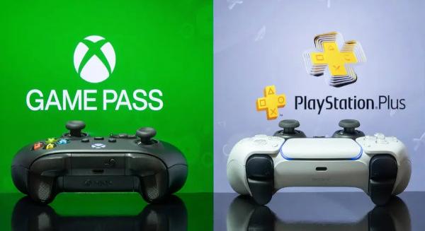 PS Plus, Xbox Gamepass - októberben ezen játéktól kell búcsúznunk