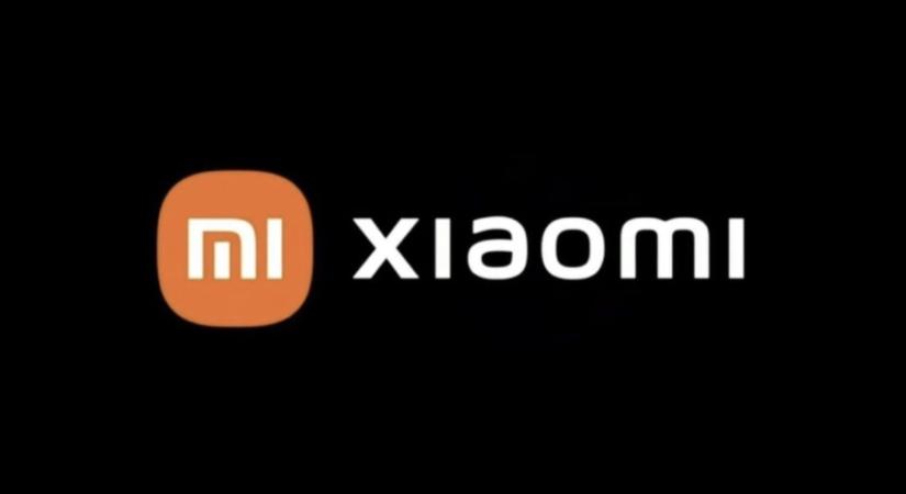 Ezek a Xiaomi, Redmi és POCO telefonok nem kapnak több frissítést (2024. szeptember)