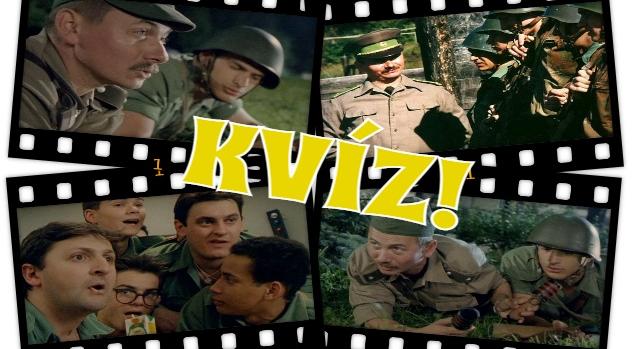 Retro film kvíz: Emlékszel még az Angyalbőrben sorozatra?