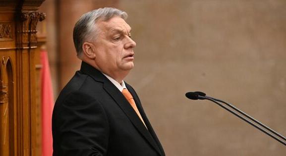 Ez most kivághatja a biztosítékot Orbán Viktornál