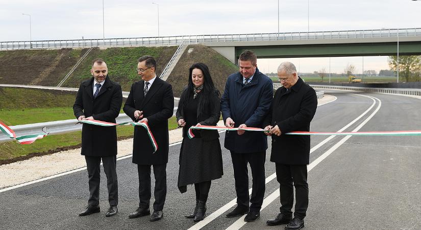 Ingünk-gatyánk rámegy, ha vége a háborúnak Ukrajnában