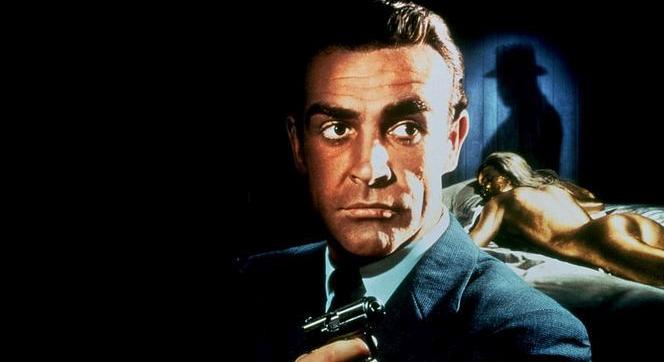 Goldfinger – A legjobb James Bond-film 60 éves