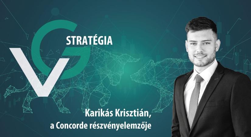 Trump vagy Harris: ki melyik szektoroknak kedvezhet?