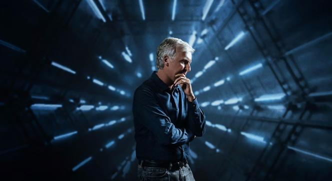 James Cameron következő projektje az atombombákról szólhat?! A rendező mesélt terveiről