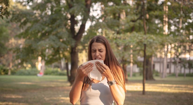 Sokszor bedugul az orra, pedig meg sem fázott? Reflux is okozhatja