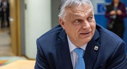 Orbán „trollkodására” számítanak az Európai Parlamentben