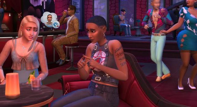 Az EA döntésének hála, végtelen mennyiségű tartalommal bővülhet a The Sims 4