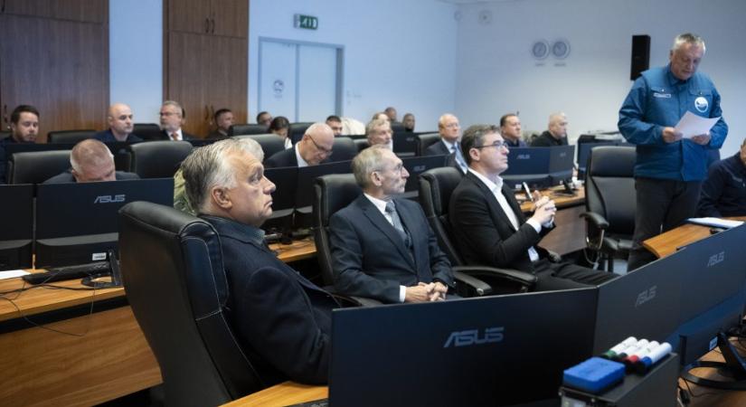 Matrica nélkül lesz használható a terelőútnak kijelölt M2-es autópálya