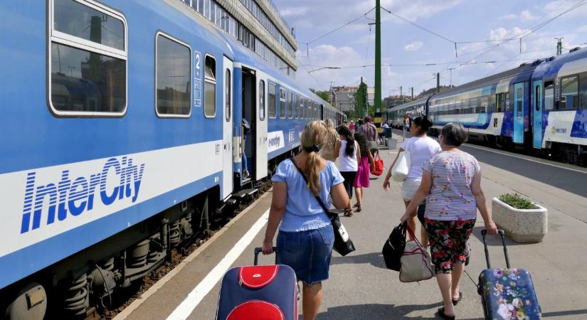 Kevés magyar tudja, komoly kártérítés járhat neki az államtól: így kell igényelni