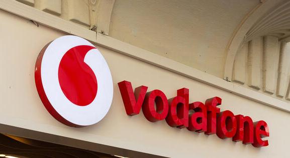 Új világra készülhetnek a magyar Vodafone-előfizetők